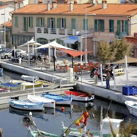 T3 Avec Piscine, Jardin Et Parking - Proche Plages Et Commerces - Fr-1-316-219 公寓 勒布鲁茨